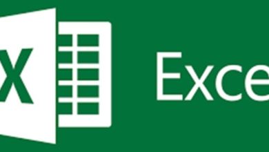 خلل فيMicrosoft Excel يمنع تسجيل الكثير من حالات كورونا