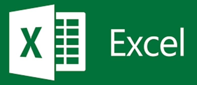 خلل فيMicrosoft Excel يمنع تسجيل الكثير من حالات كورونا