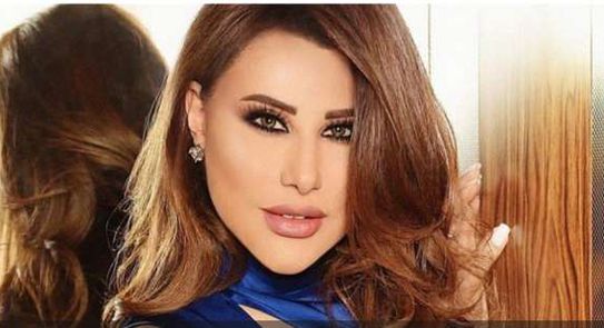 نجوى كرم لن تغني أغاني فيروز وصباح بصوتها
