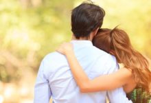 أشياء غريبة تجذب الرجال موجودة في النساء