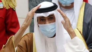 الكويت تنتظر من الأمير الجديد تسمية ولي العهد قريباً