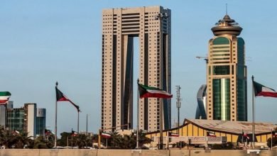 الأمير الجديد سيعمل على إعادة الاستقرار واستبعاد تغيير فوري في السياسات المالية في الكويت