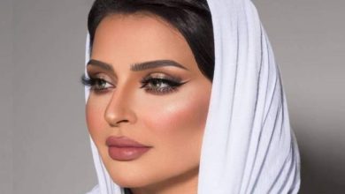 بدور البراهيم الفاشي نيستا السعودية تخرج عن صمتها وترد بهجوم على كل منتقديها