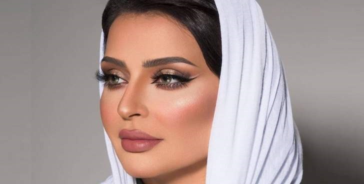 بدور البراهيم الفاشي نيستا السعودية تخرج عن صمتها وترد بهجوم على كل منتقديها