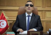 تونس: إقالة وزير الثقافة لرفضه إجراءات مواجهة كورونا
