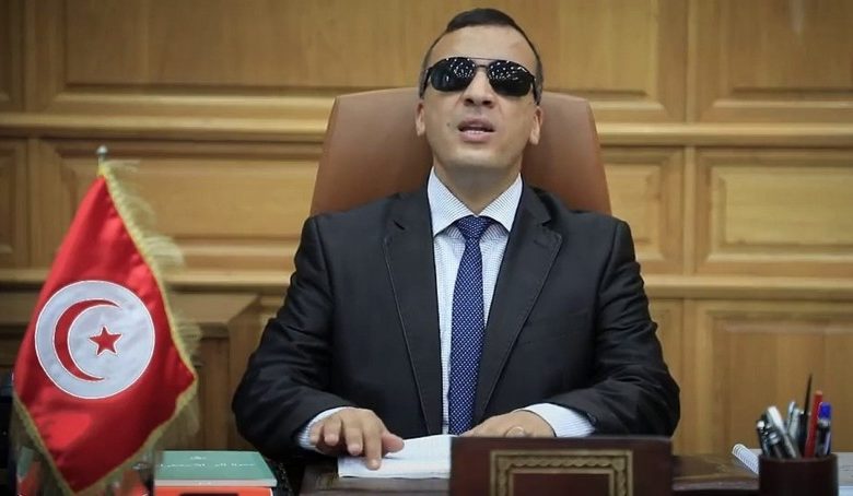 تونس: إقالة وزير الثقافة لرفضه إجراءات مواجهة كورونا