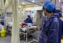 الأمم المتحدة طالبت قادة العالم لمواجهة الفساد واستغلال جائحة كورونا في تعميقه
