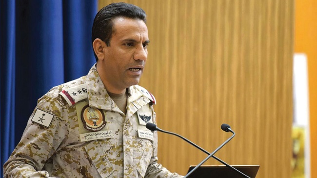 الهجمات الحوثية الأخيرة جاءت بعد نحو أسبوع من إتمام صفقة تبادل أسرى مع الحوثيين تضمنت جنوداً سعوديين