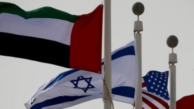 اتفاق مراكز الأبحاث يهدف إلى مزيد من الاختراق في السياسات وتوجيهها على مستوى المنطقة وعلى العلاقات الثنائية