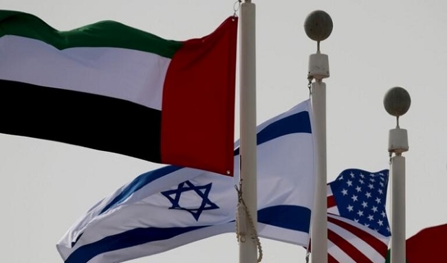 اتفاق مراكز الأبحاث يهدف إلى مزيد من الاختراق في السياسات وتوجيهها على مستوى المنطقة وعلى العلاقات الثنائية