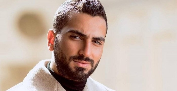 محمد الشرنوبي.. زلة لسان قصد بها الإساءة لخطيبته السابقة