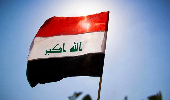 الأقليات الكردية
