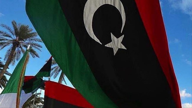 الملتقى السياسي الليبي سينطلق في تونس أوائل الشهر المقبل