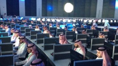 تويتر تلغي حسابات مزيفة بينها حسابات تابعة لشبكة سعودية انتحلت شخصيات قطرية