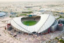 يطولة كأس العالم 2022 في قطر تشهد التزاماً بحيادية الكربون والحفاظ على البيئة