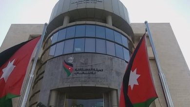 إغلاق باب الترشيح لانتخابات مجلس النواب في الأردن