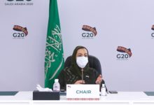 منظمة العفو تطالب السعودية بالإفراج عن الناشطات المعتقلات
