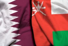 قطر تقدم مليار دولار لدعم عمان وتوقعات بتوفير دعم إضافي