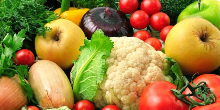 كيف تحمي نفسك من الأمراض السرطانية ...؟