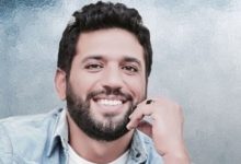 حسن الرداد من الكوميدي إلى الرومانسي