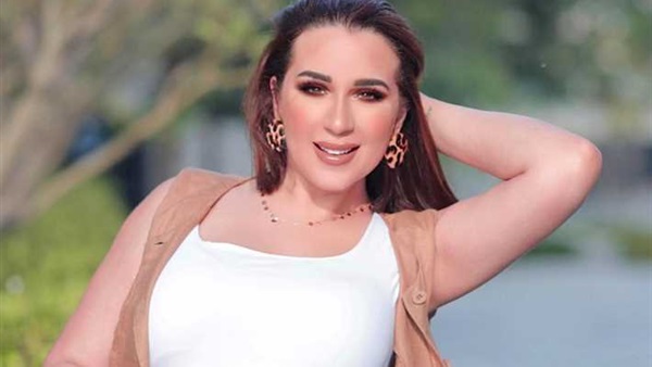 الفنانة اسما شريف منير تعكس صورة عن زوجة الأب تخالف المعتاد منها في السينما والدراما