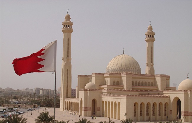 الأوقاف رفضت تركيب أبراج الاتصالات حماية لخصوصية المساجد.. والبلدية تبرر أن الفائدة ستكون مزدوجة