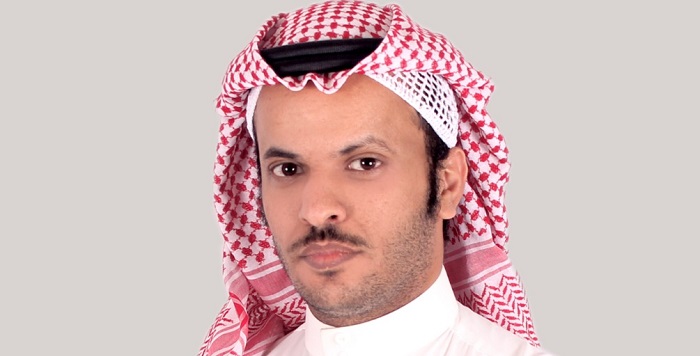 هاني الرشيدي ومسيرته الفنية منذ المسرح وصولاً إلى شاشات التلفاز وإعجاب الجميع