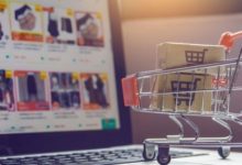 مواقع ويب تمكنك من الحصول على توصيات موثوقة عن المنتجات