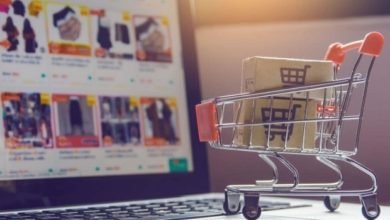 مواقع ويب تمكنك من الحصول على توصيات موثوقة عن المنتجات
