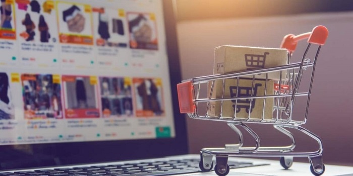 مواقع ويب تمكنك من الحصول على توصيات موثوقة عن المنتجات