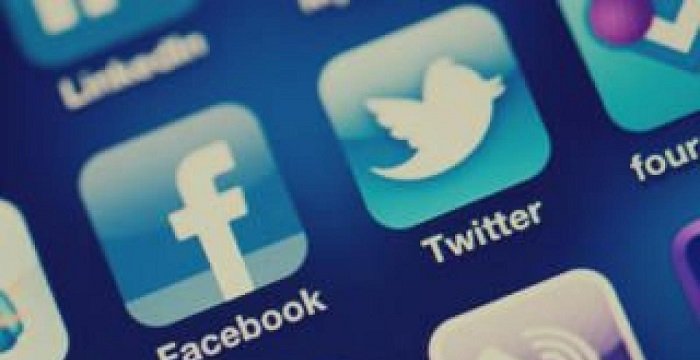 فيسبوك تتجهز لفوضى الانتخابات الرئاسية الأمريكية