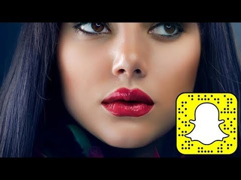 هيا الغماس