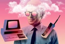 التخصصات المطلوبة في سوق العمل العربي