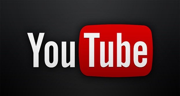 يوتيوب يحظر محتوى نظريات المؤامرة الذي يقصد الأفراد