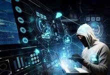 اختراق وكالة فيدرالية أمريكية من قبل قراصنة الدولة الروسية