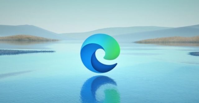 الميزات الجديدة في إصدار متصفح (Microsoft Edge 86)