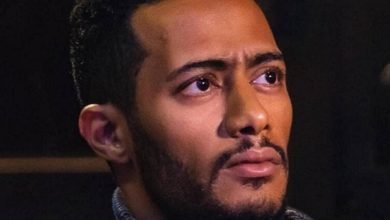 محمد رمضان يسخر من تاجر مخدرات أطلق اسم الأسطورة على صنف حشيش