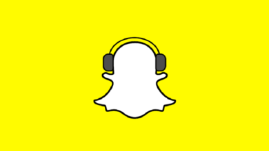 شركة سناب شات يعلن عن ميزة جديدة طال انتظارها