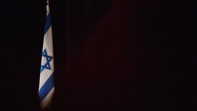 أغلبية ساحقة من المستطلعة آراؤهم ترفض التطبيع العربي مع إسرائيل