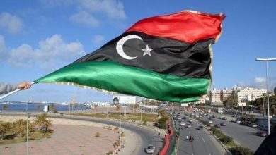 أطراف الصراع في ليبيا يتوصلون إلى اتفاقات مهمة