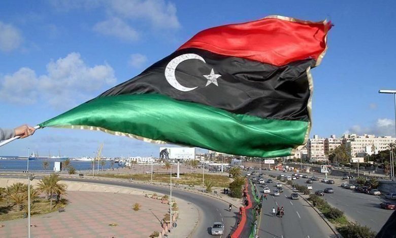 أطراف الصراع في ليبيا يتوصلون إلى اتفاقات مهمة