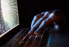 إيران تتعرض لهجمات إلكترونية واسعة وتغلق خدمات حكومية