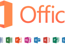 تحميل Microsoft Office على جهاز الآيفون