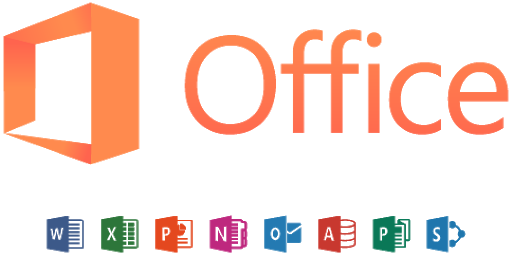 تحميل Microsoft Office على جهاز الآيفون