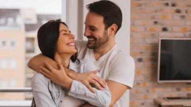 اكتشاف جديد يمكنه تقوية الرغبة الجنسية لدى الرجال