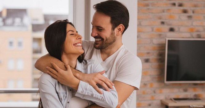 اكتشاف جديد يمكنه تقوية الرغبة الجنسية لدى الرجال