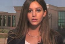 الفنانة جميلة عوض