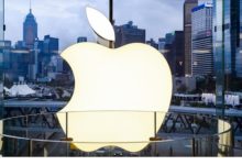 إطلاق iPhone 12 يثير ردود فعل مختلفة في الصين