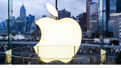 إطلاق iPhone 12 يثير ردود فعل مختلفة في الصين