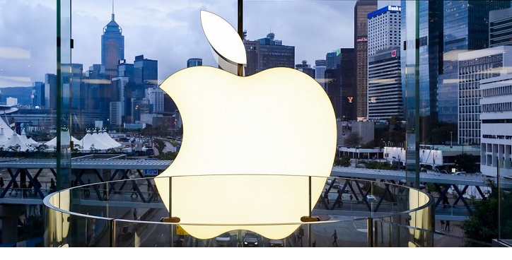 إطلاق iPhone 12 يثير ردود فعل مختلفة في الصين